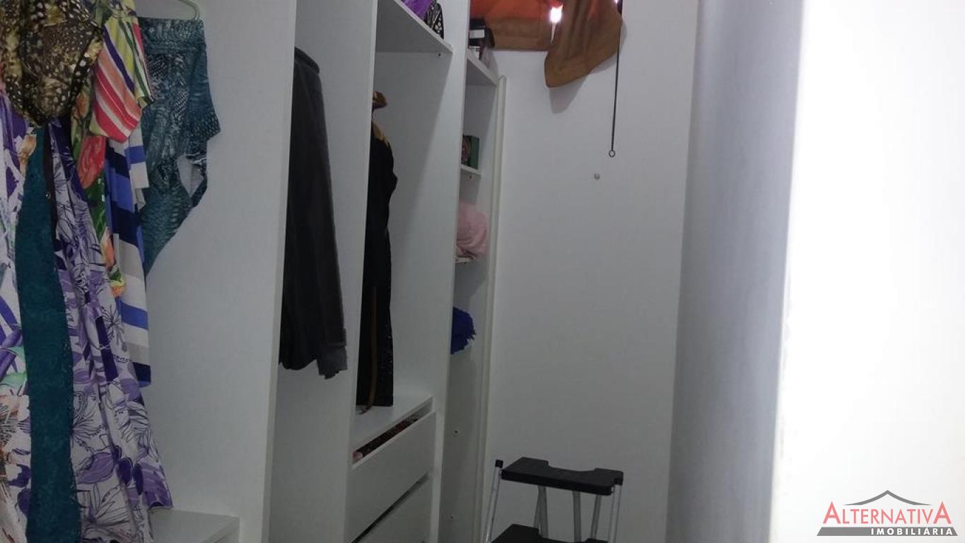 Casa à venda em Residencial Novo Tarraf, Catanduva - foto 9 de 16
