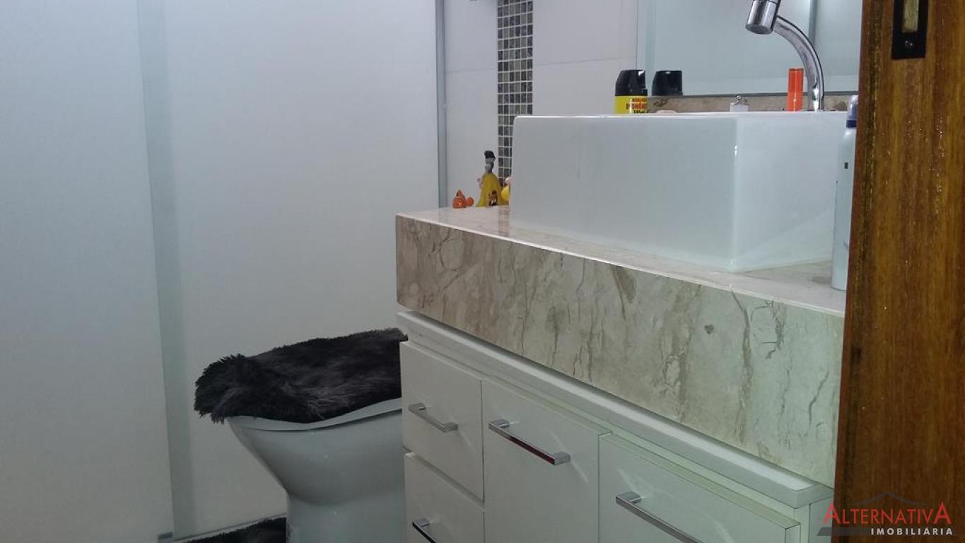 Casa à venda em Residencial Novo Tarraf, Catanduva - foto 10 de 16