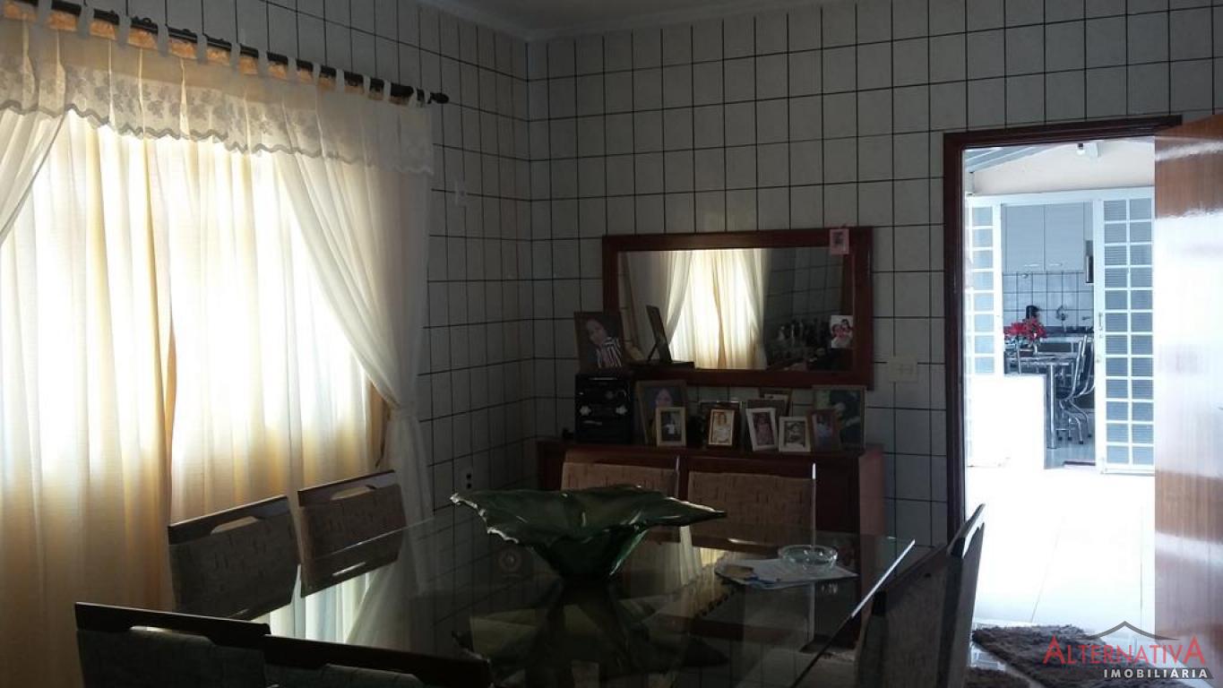 Casa à venda em Residencial Novo Tarraf, Catanduva - foto 11 de 16