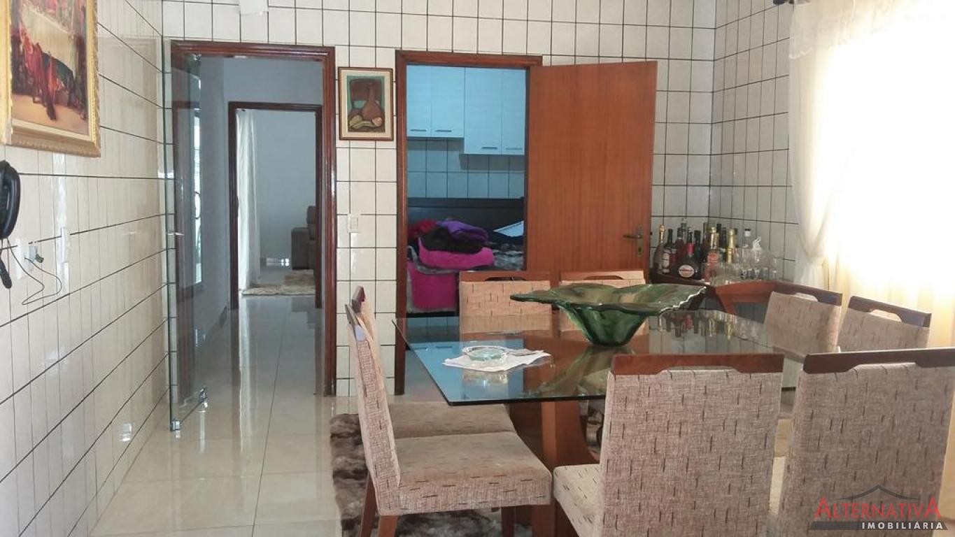 Casa à venda em Residencial Novo Tarraf, Catanduva - foto 12 de 16