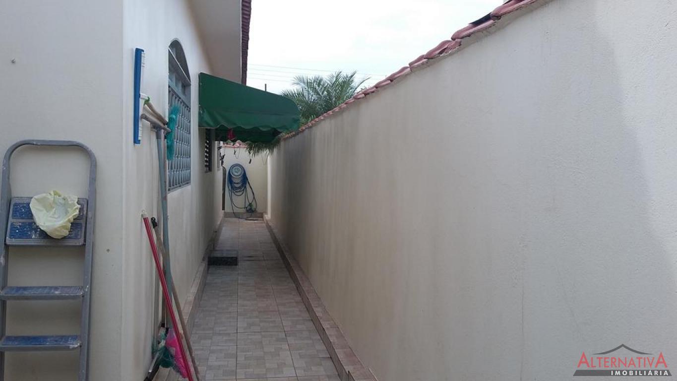 Casa à venda em Residencial Novo Tarraf, Catanduva - foto 16 de 16