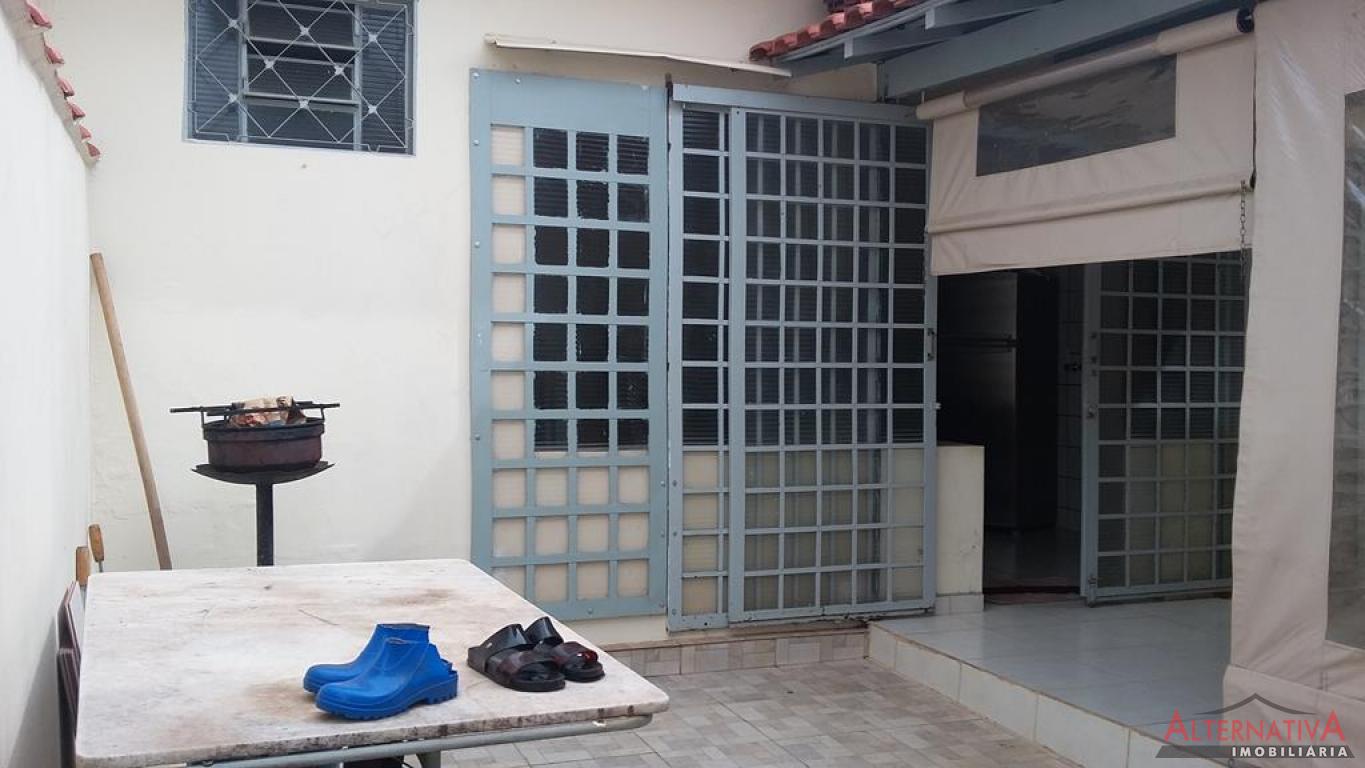 Casa à venda em Residencial Novo Tarraf, Catanduva - foto 13 de 16