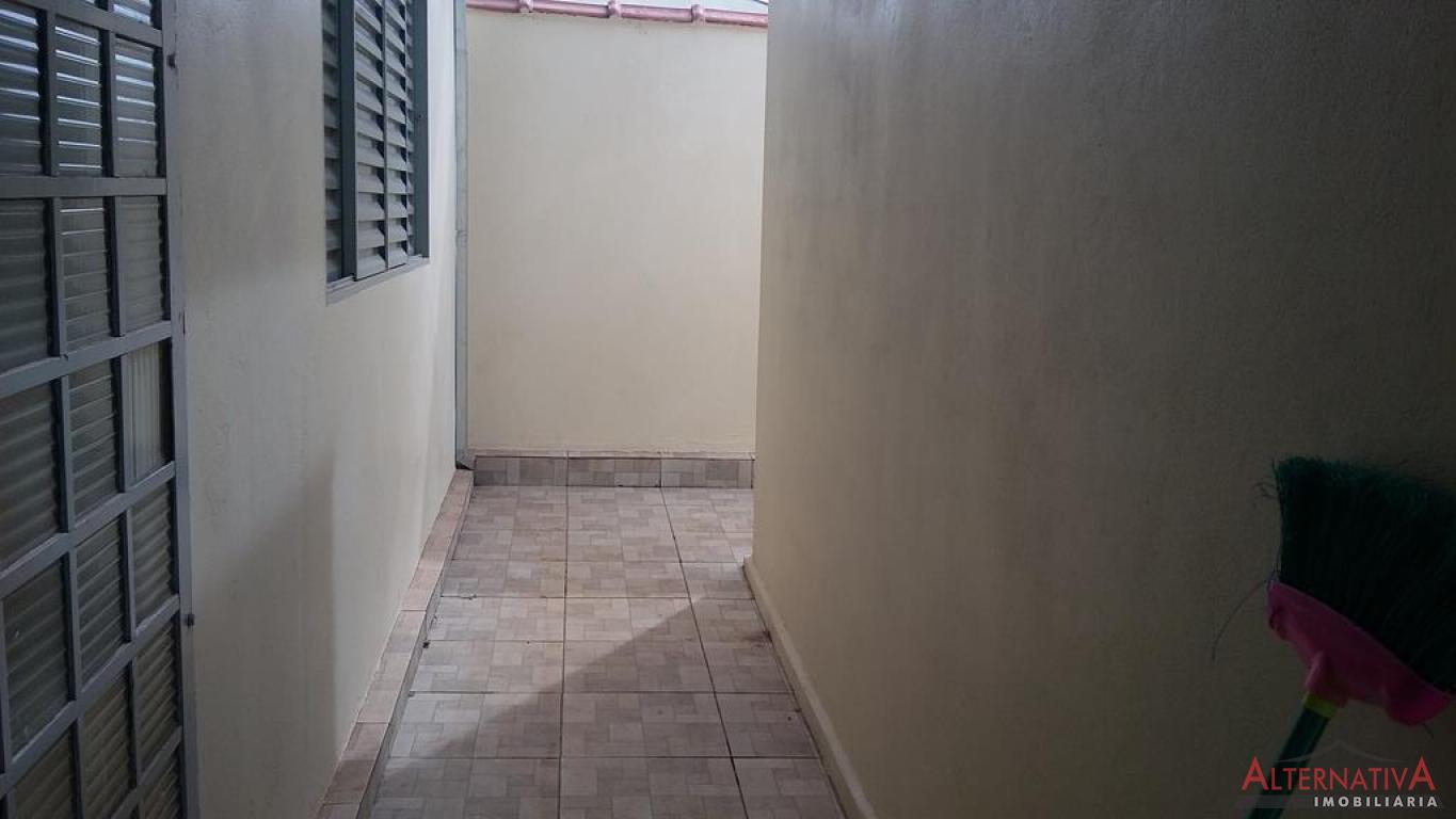 Casa à venda em Residencial Novo Tarraf, Catanduva - foto 15 de 16