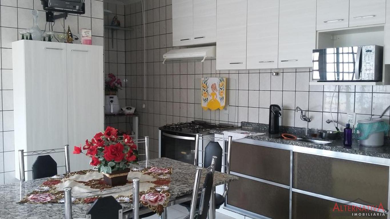 Casa à venda em Residencial Novo Tarraf, Catanduva - foto 14 de 16