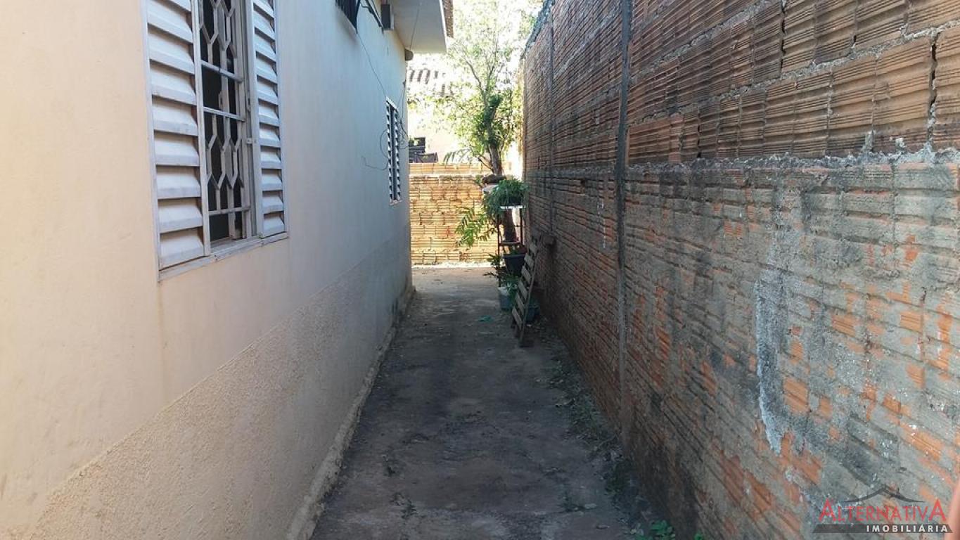 Casa à venda em Parque Gloria Iv, Catanduva - foto 11 de 14