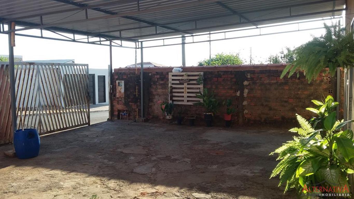 Casa à venda em Parque Gloria Iv, Catanduva - foto 2 de 14