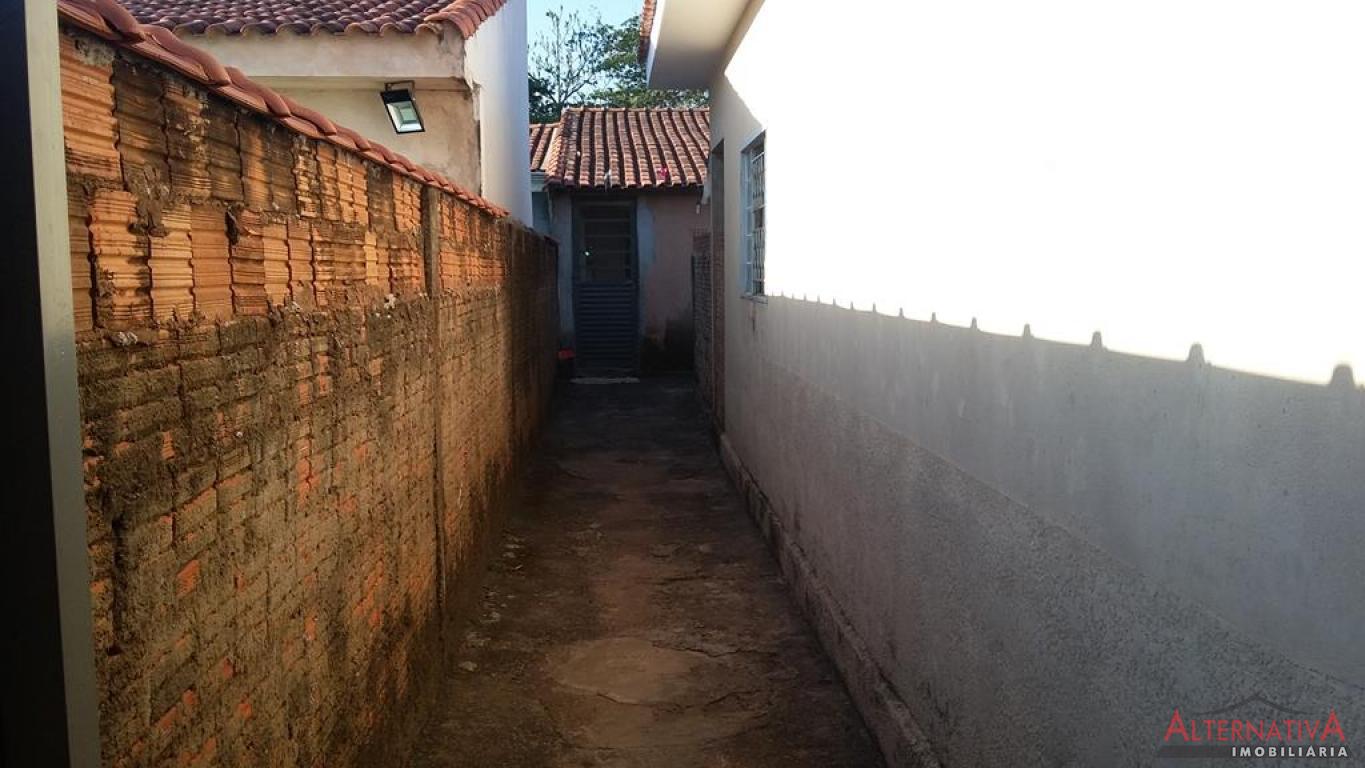 Casa à venda em Parque Gloria Iv, Catanduva - foto 13 de 14