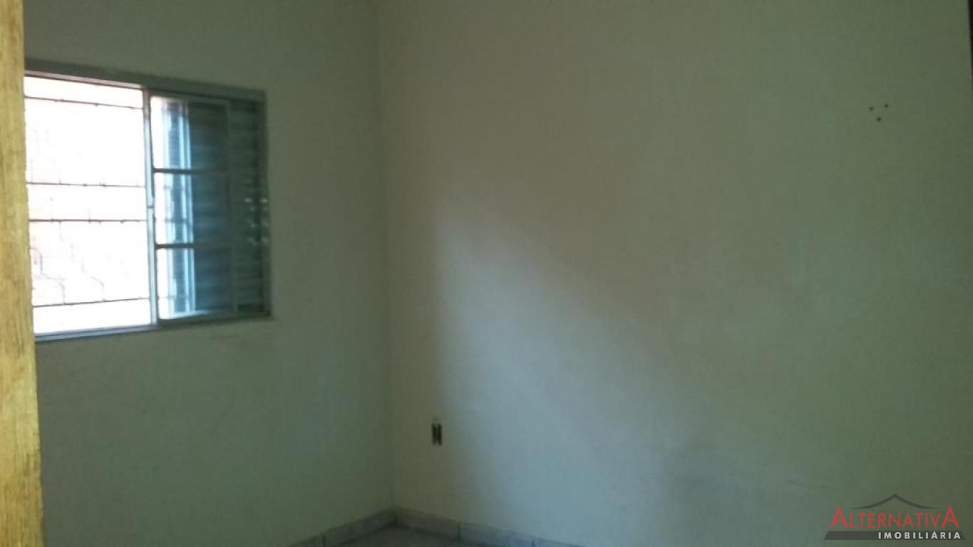 Casa à venda em Parque Gloria Iv, Catanduva - foto 4 de 14