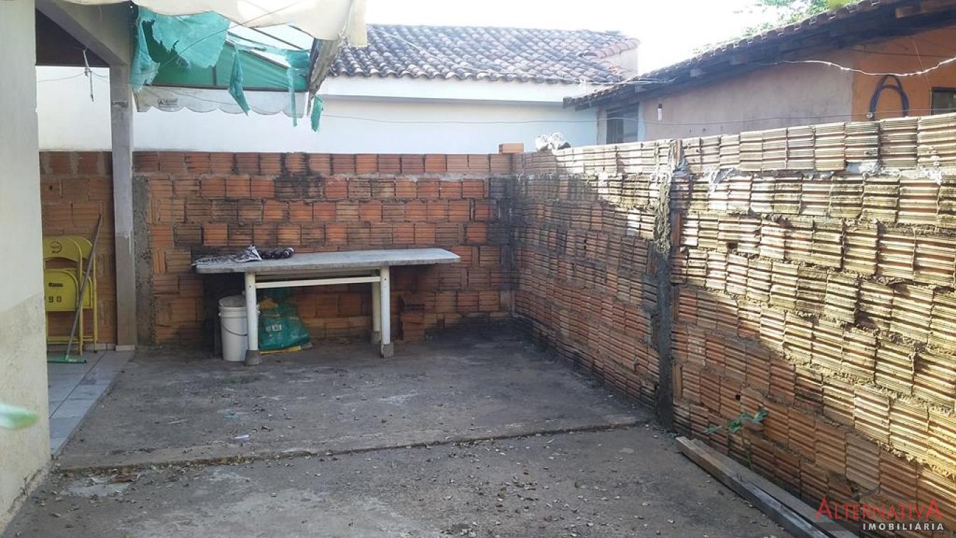 Casa à venda em Parque Gloria Iv, Catanduva - foto 14 de 14