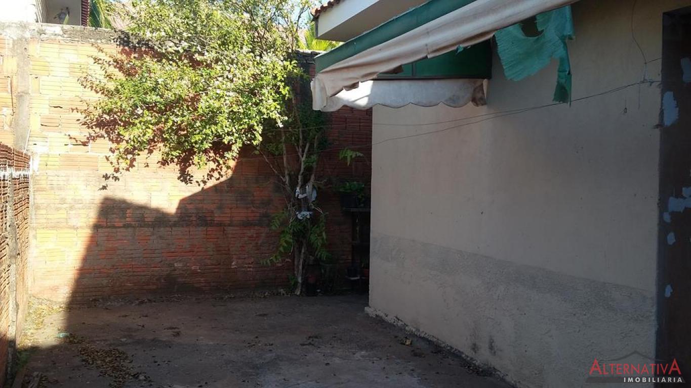 Casa à venda em Parque Gloria Iv, Catanduva - foto 12 de 14