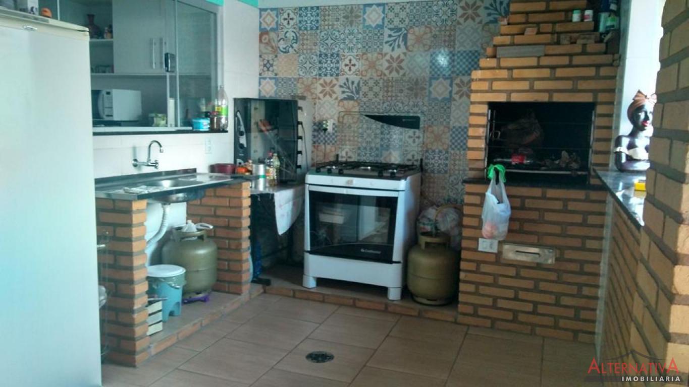 Casa à venda em Residencial Julia Caparroz, Catanduva - foto 8 de 8