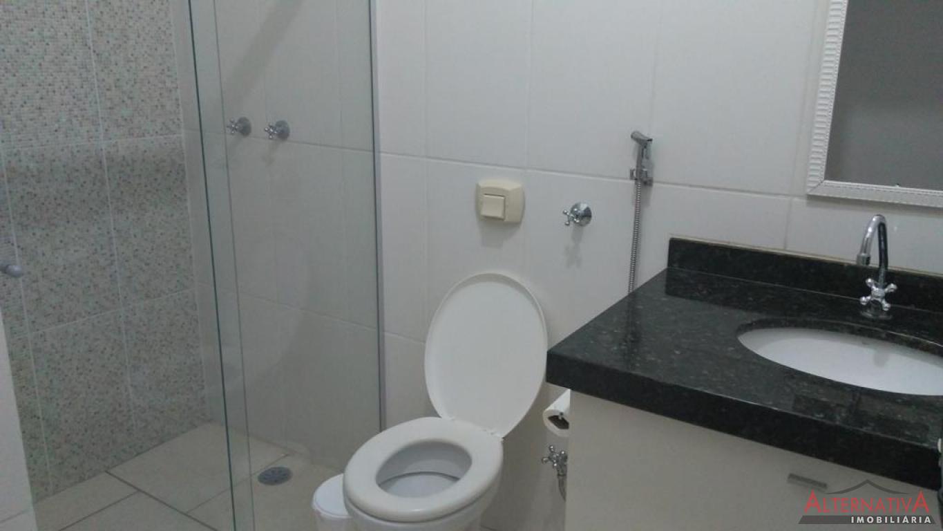 Casa à venda em Residencial Julia Caparroz, Catanduva - foto 4 de 8
