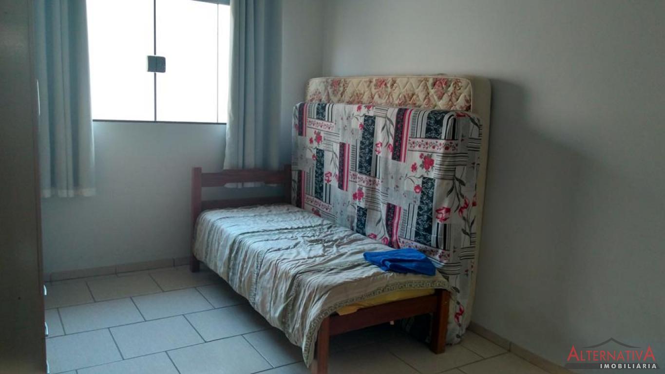 Casa à venda em Residencial Julia Caparroz, Catanduva - foto 7 de 8