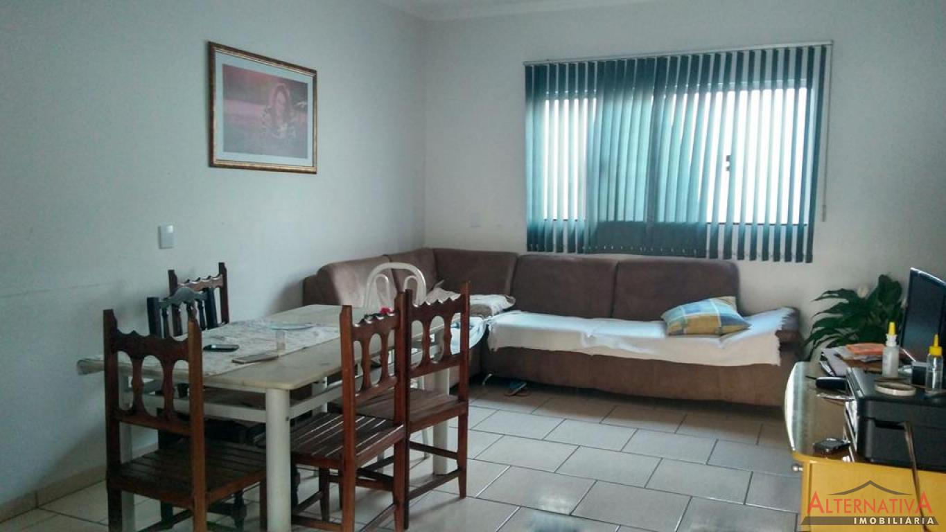 Casa à venda em Residencial Julia Caparroz, Catanduva - foto 2 de 8