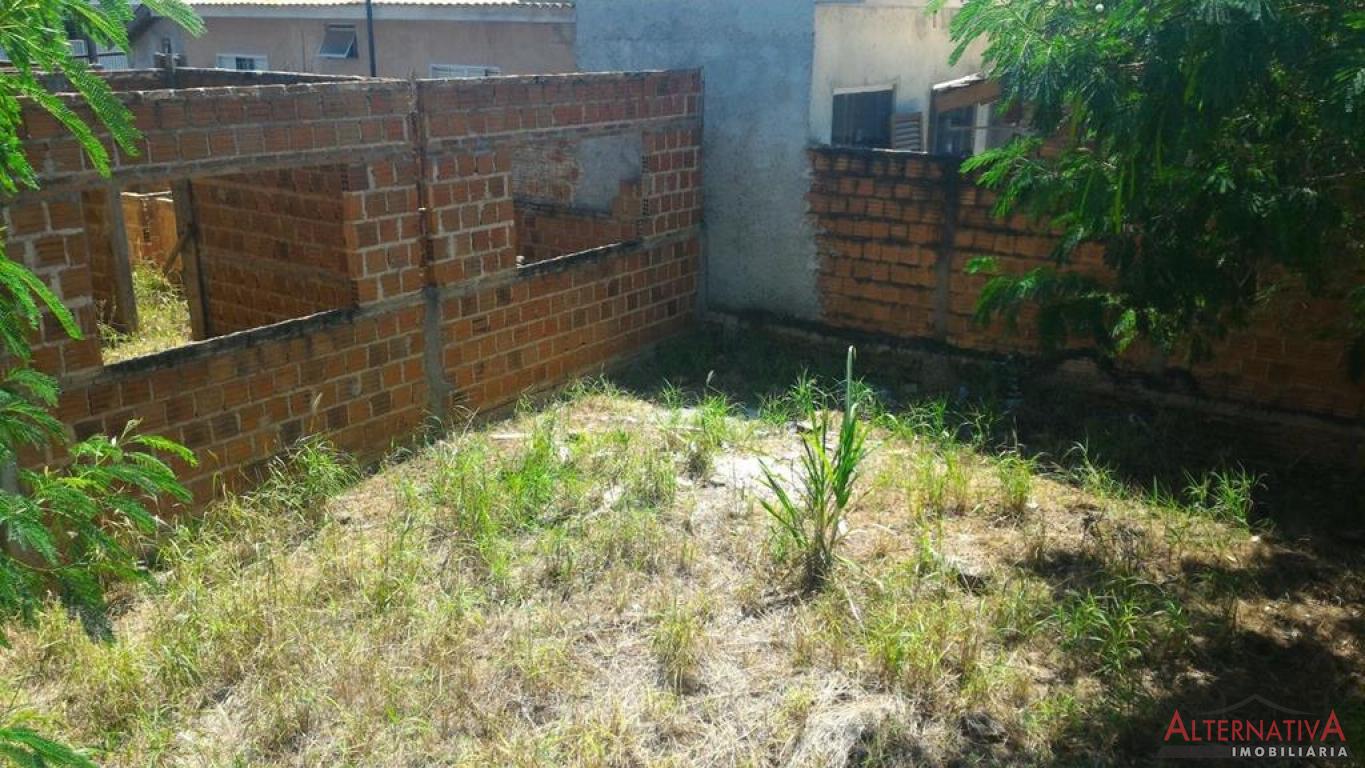 Terreno à venda em Residencial Julia Caparroz, Catanduva - foto 4 de 4
