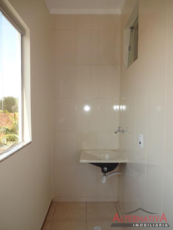 Apartamento para alugar em Centro, Catanduva - foto 4 de 4