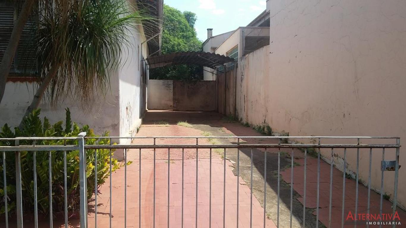 Casa à venda em Higienopolis, Catanduva - foto 1 de 11