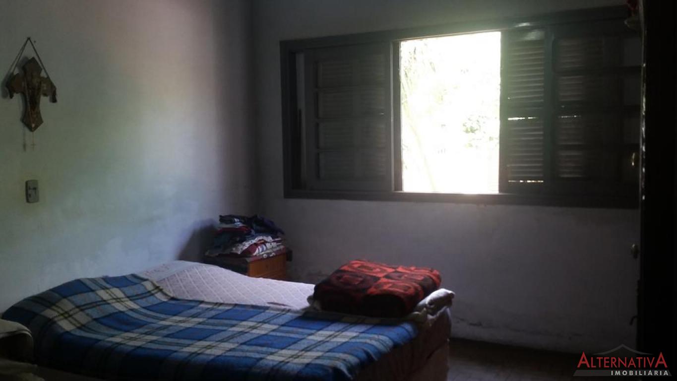 Casa à venda em Higienopolis, Catanduva - foto 6 de 11