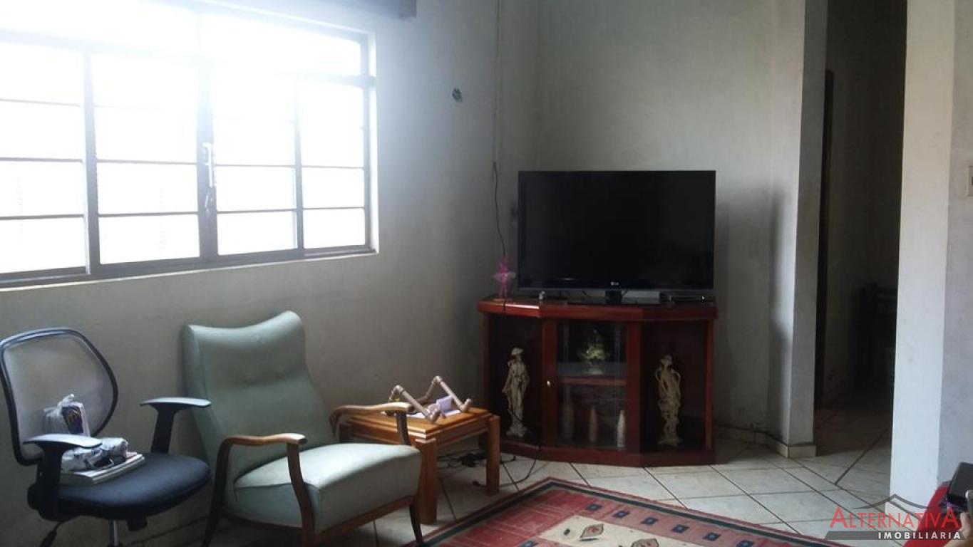 Casa à venda em Higienopolis, Catanduva - foto 7 de 11