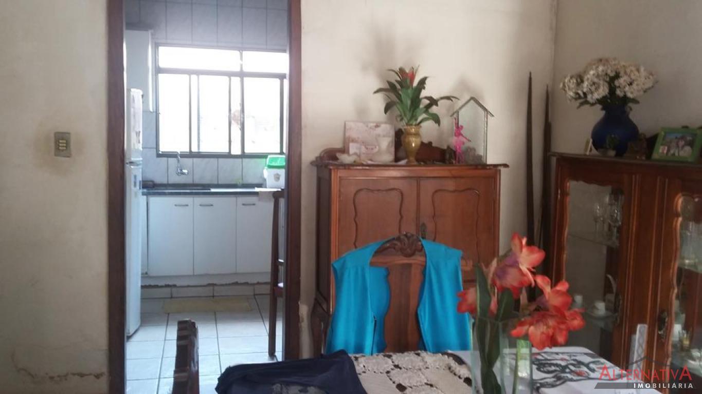 Casa à venda em Higienopolis, Catanduva - foto 10 de 11