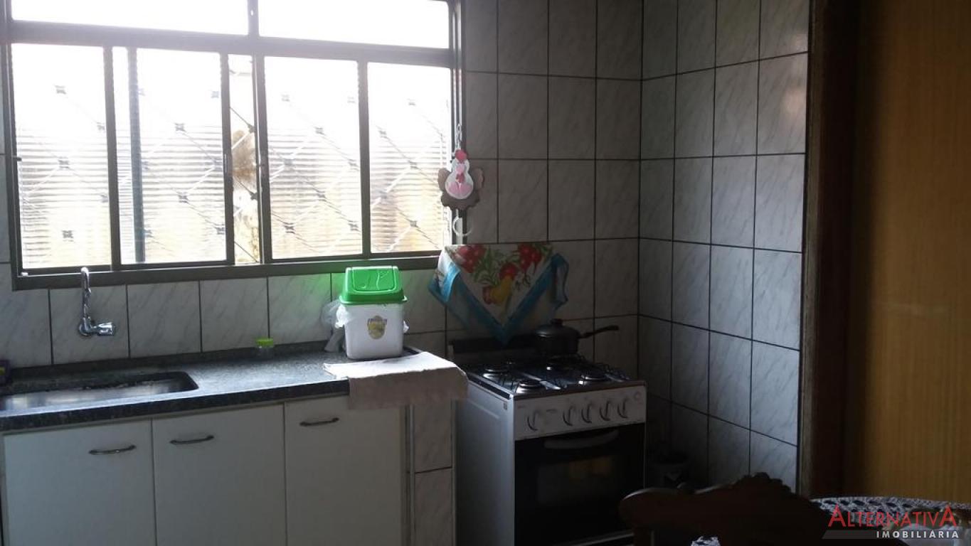 Casa à venda em Higienopolis, Catanduva - foto 11 de 11