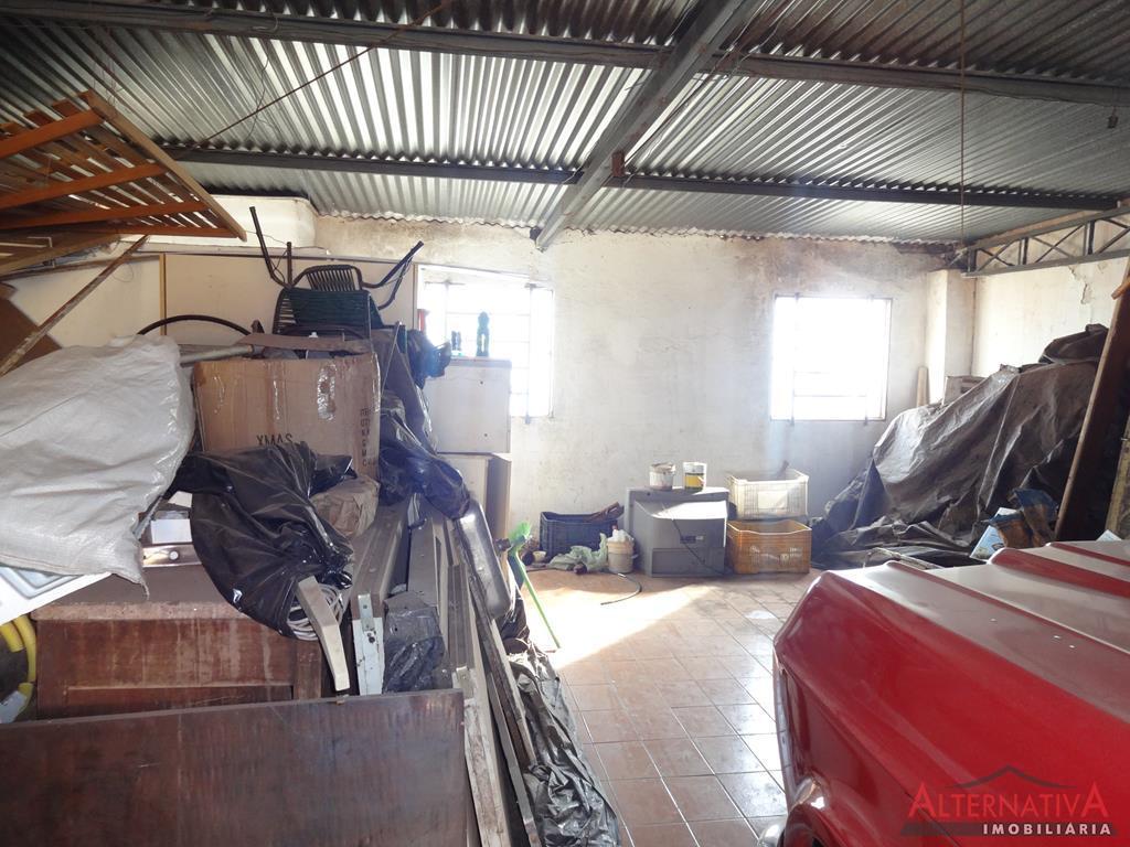 Barracão para alugar em Vila Roberto, Pindorama - foto 4 de 5