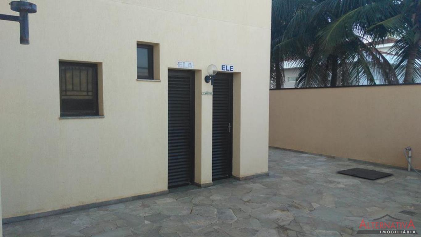 Apartamento à venda em Higienopolis, Catanduva - foto 17 de 17