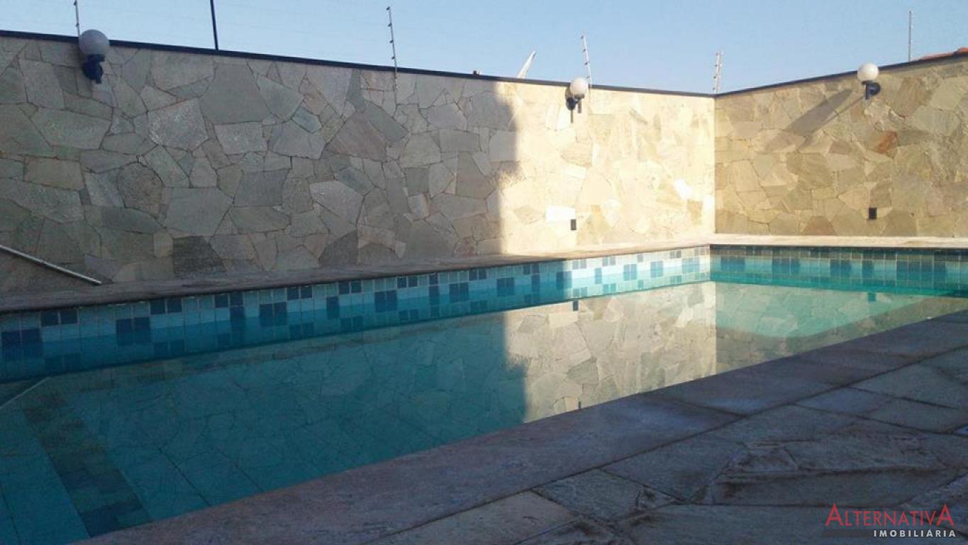 Apartamento à venda em Higienopolis, Catanduva - foto 16 de 17