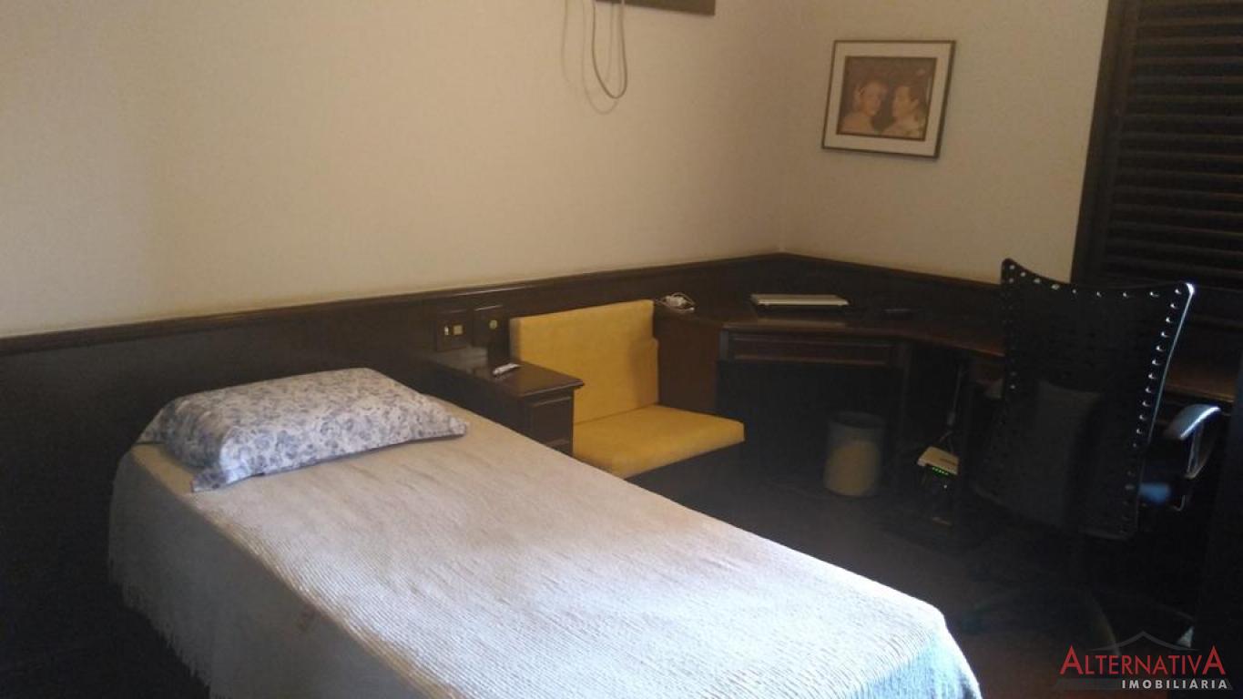 Apartamento à venda em Higienopolis, Catanduva - foto 4 de 17