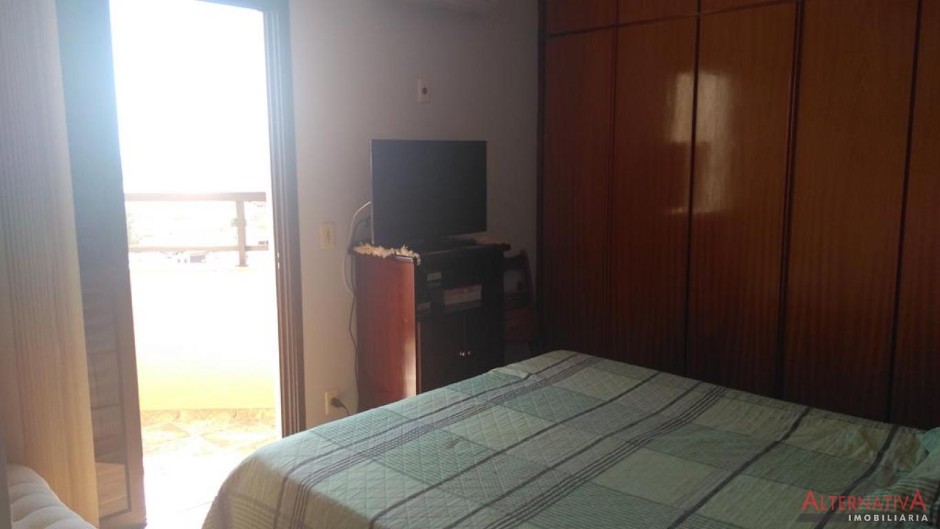 Apartamento à venda em Higienopolis, Catanduva - foto 5 de 17