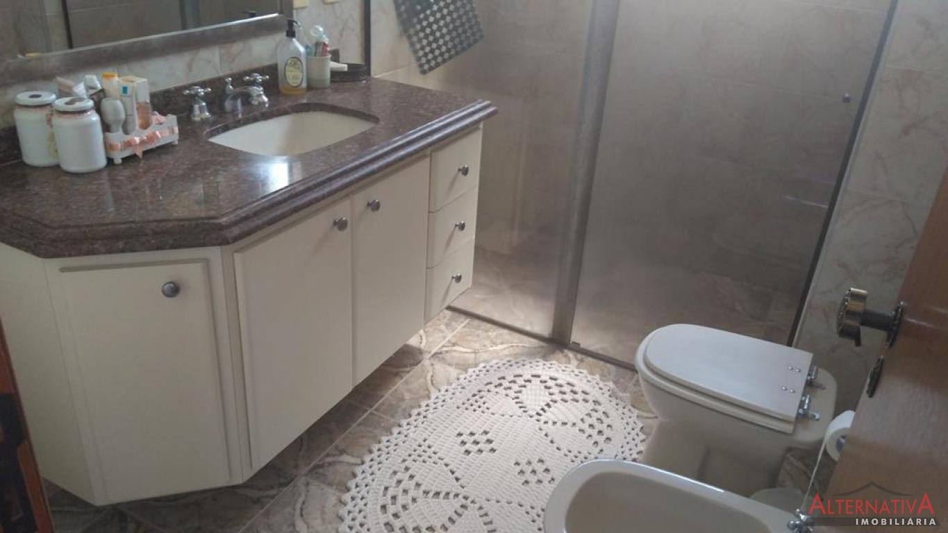 Apartamento à venda em Higienopolis, Catanduva - foto 6 de 17