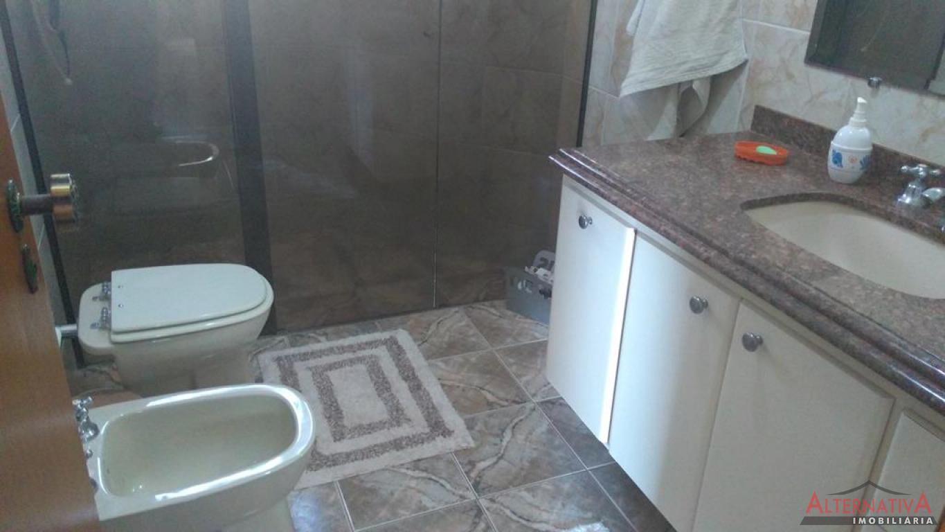 Apartamento à venda em Higienopolis, Catanduva - foto 8 de 17