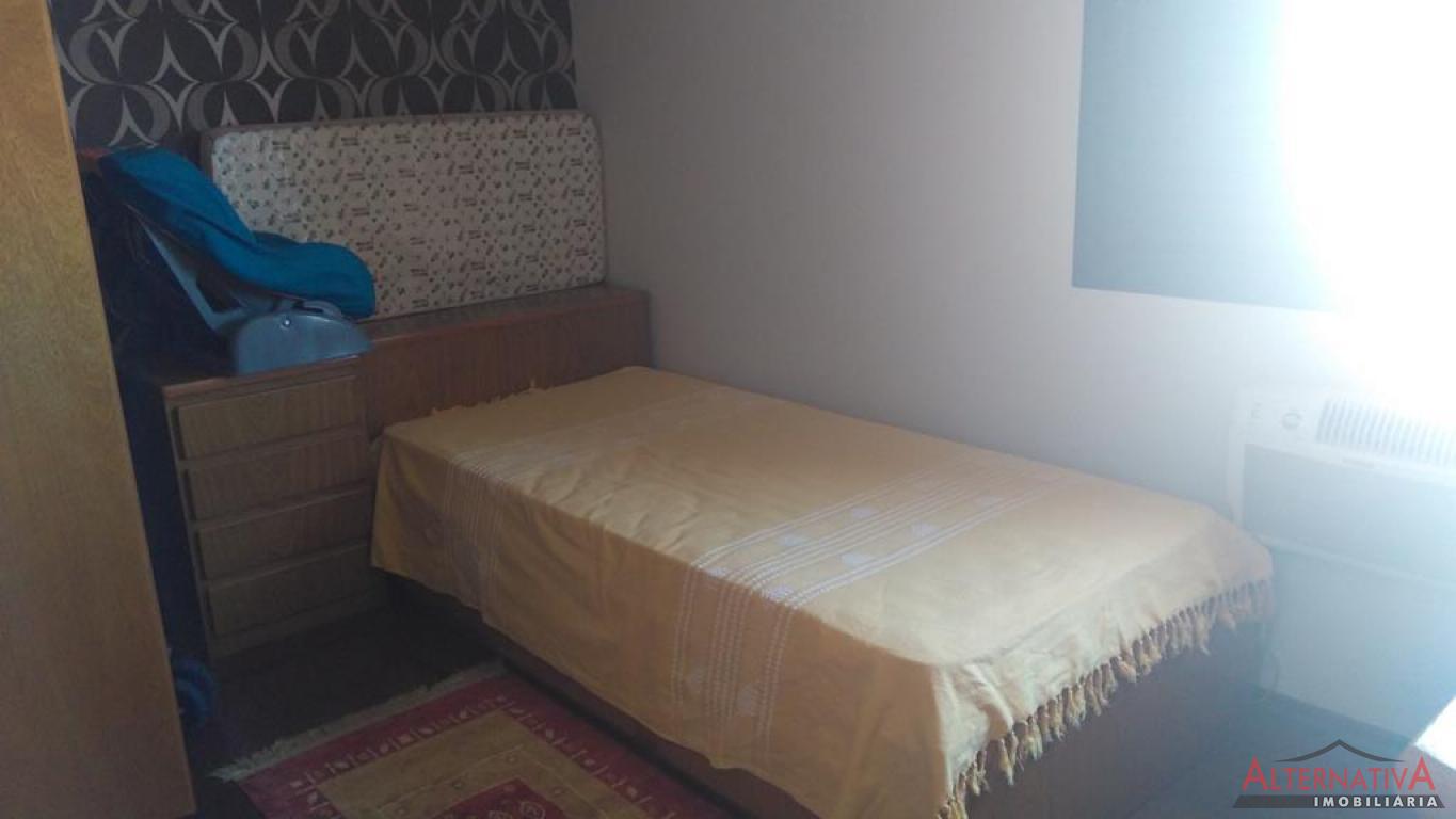 Apartamento à venda em Higienopolis, Catanduva - foto 7 de 17