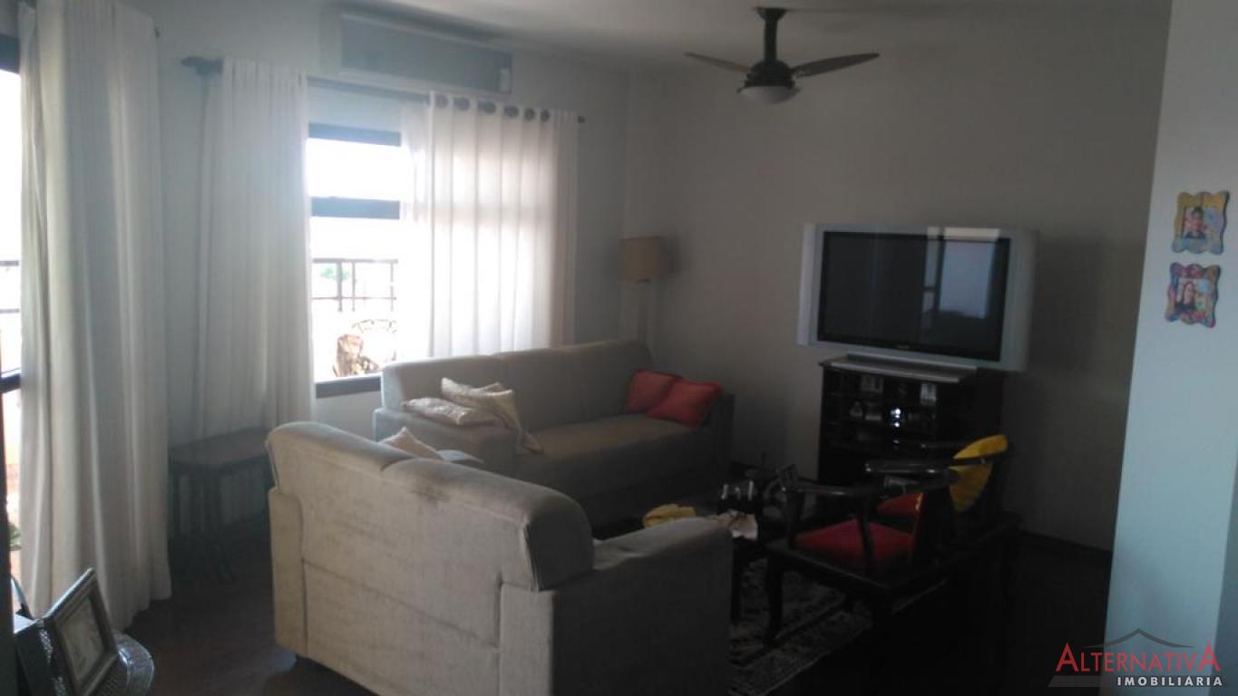 Apartamento à venda em Higienopolis, Catanduva - foto 1 de 17