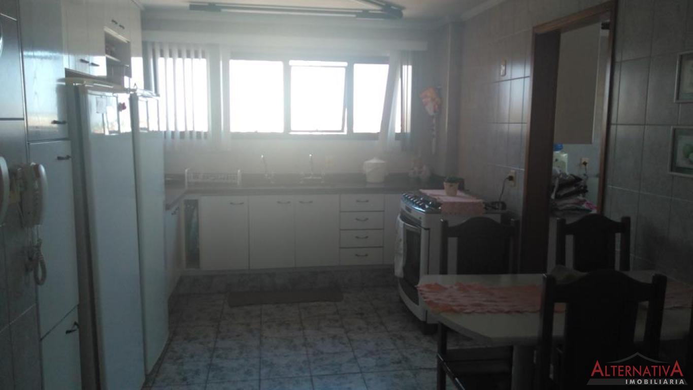 Apartamento à venda em Higienopolis, Catanduva - foto 9 de 17