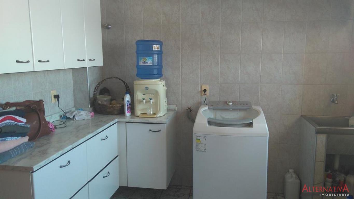 Apartamento à venda em Higienopolis, Catanduva - foto 10 de 17