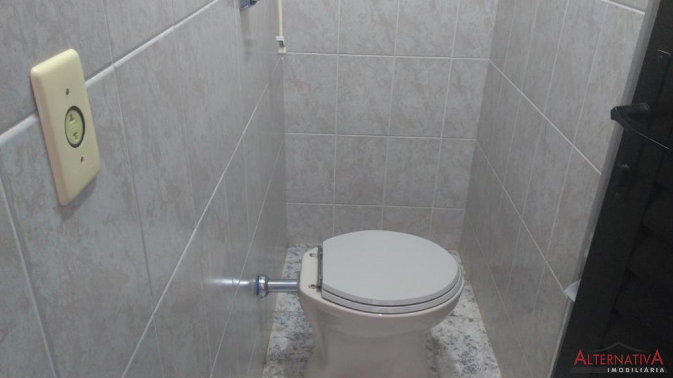 Apartamento à venda em Higienopolis, Catanduva - foto 11 de 17