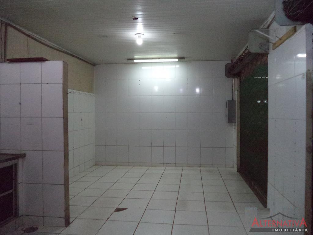 Salão para alugar em Parque Iracema, Catanduva - foto 2 de 2