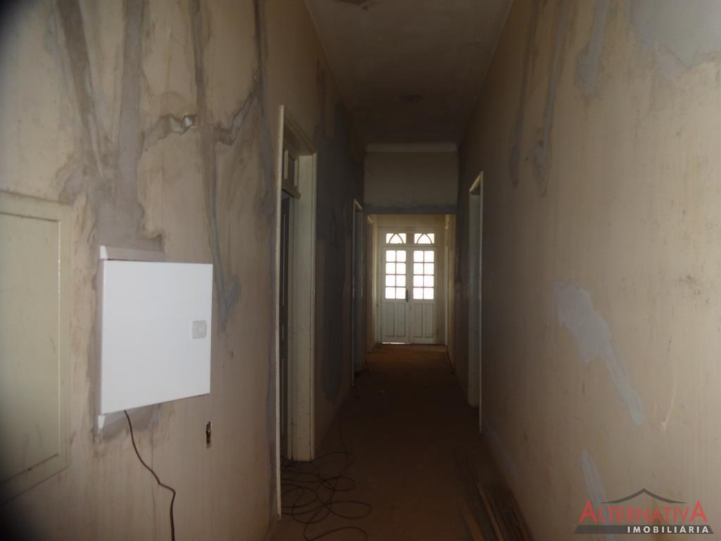 Salão para alugar em Centro, Catanduva - foto 4 de 6
