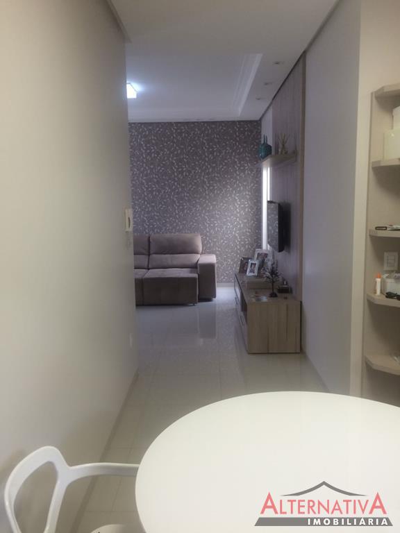 Casa à venda em Residencial Sebastiao Moraes, Catanduva - foto 5 de 12
