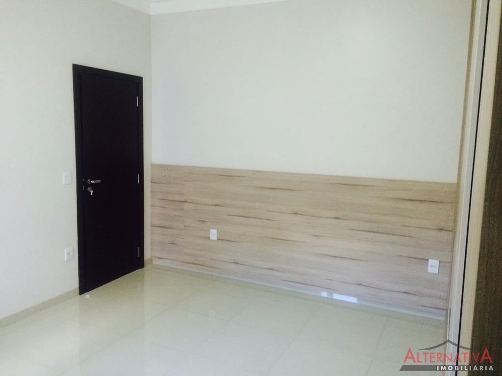 Casa à venda em Residencial Sebastiao Moraes, Catanduva - foto 6 de 12