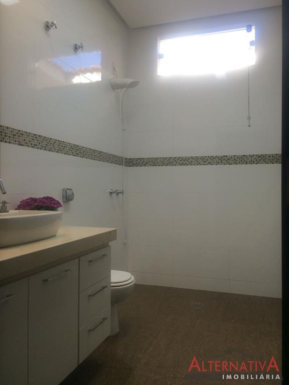 Casa à venda em Residencial Sebastiao Moraes, Catanduva - foto 7 de 12