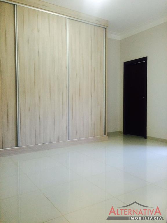 Casa à venda em Residencial Sebastiao Moraes, Catanduva - foto 8 de 12