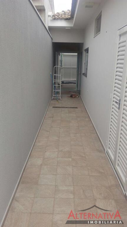 Casa à venda em Residencial Sebastiao Moraes, Catanduva - foto 10 de 12