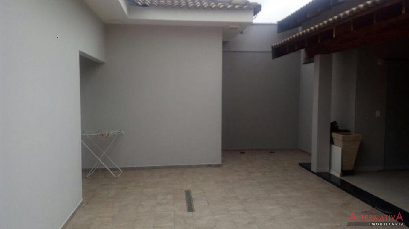 Casa à venda em Residencial Sebastiao Moraes, Catanduva - foto 11 de 12