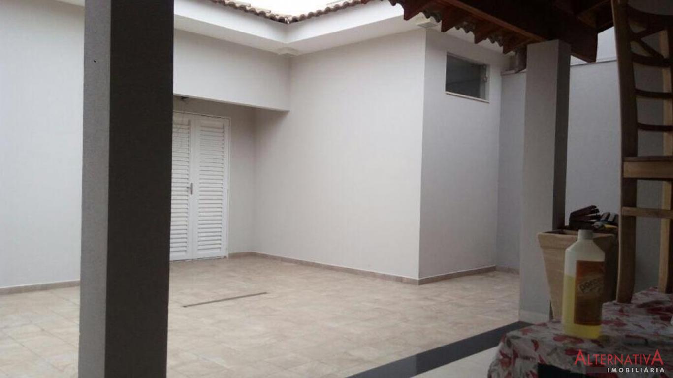 Casa à venda em Residencial Sebastiao Moraes, Catanduva - foto 12 de 12