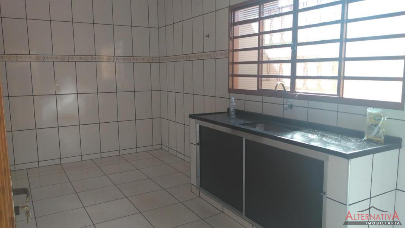 Casa à venda em Loteamento Bom Pastor, Catanduva - foto 6 de 6