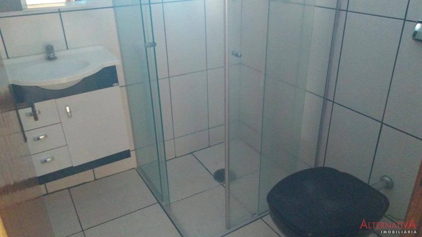 Casa à venda em Loteamento Bom Pastor, Catanduva - foto 4 de 6
