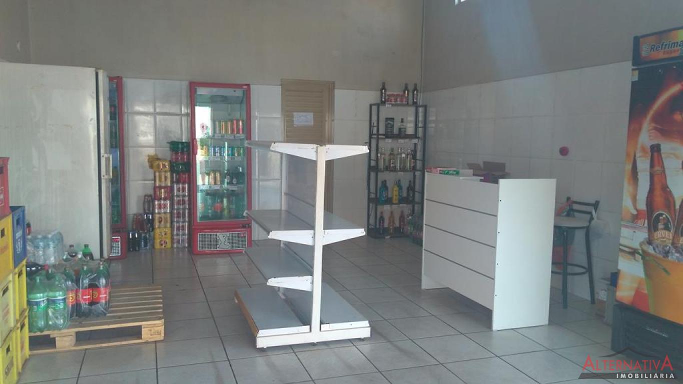 Casa à venda em Loteamento Bom Pastor, Catanduva - foto 1 de 6