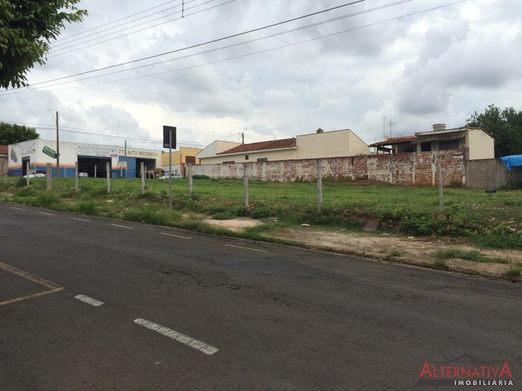 Terreno à venda em Jardim Bela Vista, Catanduva - foto 2 de 5